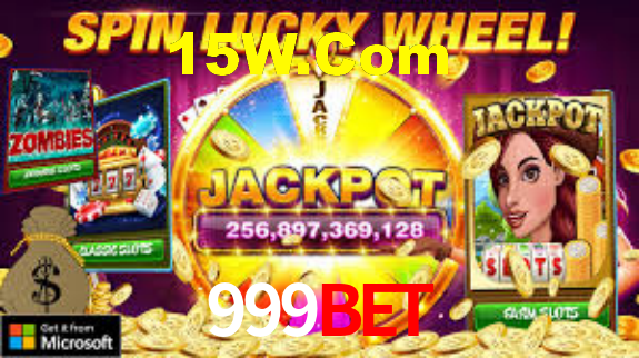 Exclusive Games 999bet