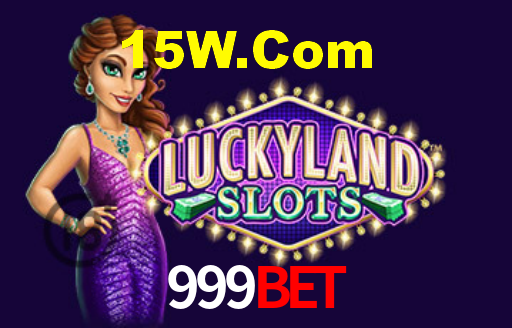 Tournaments 999bet