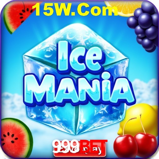 APP oficial da 999bet para mobile