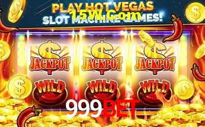 Ofertas Exclusivas 999bet