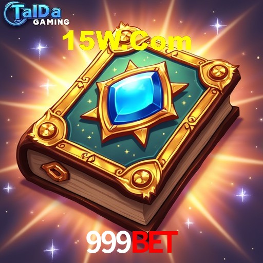 Estatísticas Crash Games 999bet