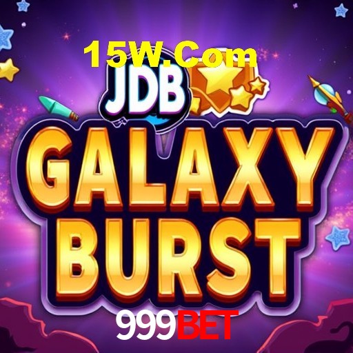 Bônus Diários 999bet