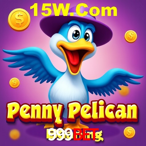 PIX Instantâneo 999bet
