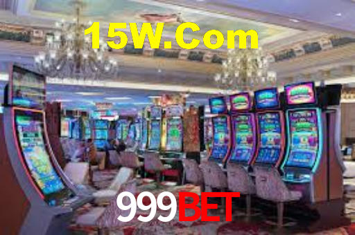 Live Casino 999bet