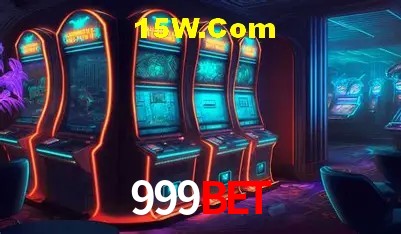 Design Responsivo 999bet