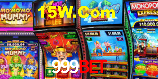 Crash Games Statistics 999bet