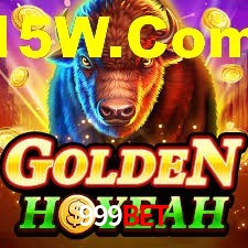 Player Reviews 999bet