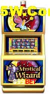 Seasonal Promotions 999bet