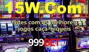 Tennis Betting 999bet