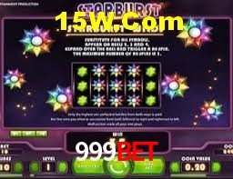 Platform Technology 999bet