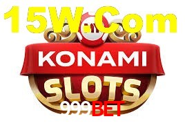 Quick Registration 999bet