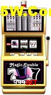 Weekend Specials 999bet