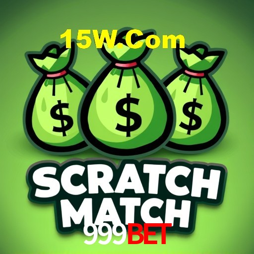 Jogo Aviator 999bet